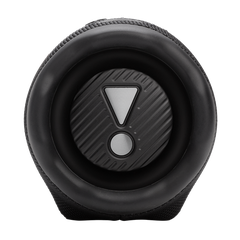 JBL Charge 6