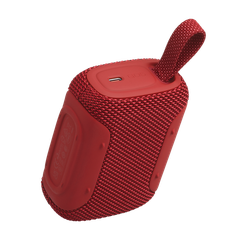JBL Go 5