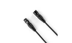 Dây canon XLR DBJ-08C