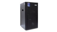 PK12 Pro Loa full range bass 30