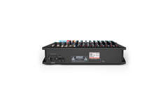 Mixer Felix MXC-10