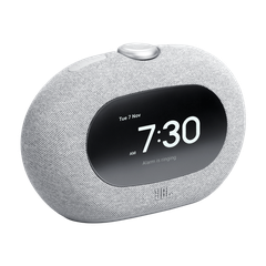 JBL Horizon 3 with FM
