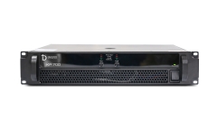 KP700