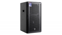 VSM12 - Loa full range bass 30
