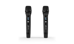 Micro không dây M6PRO