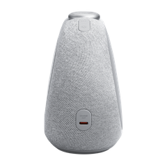 JBL Horizon 3 with FM