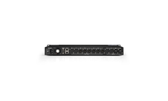 Crossover DBacoustic CR2.6 PRO