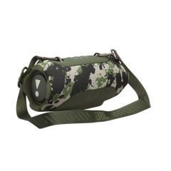 JBL Xtreme 5