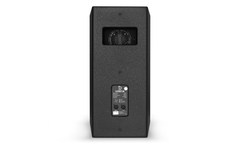 Loa full VX812