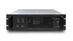 KD1500 Pro