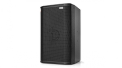 LX-S82 G2 - Loa full range bass 30