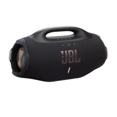 JBL Boombox 4