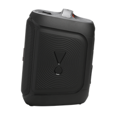 JBL PartyBox Encore Essential 2