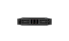 Cục đẩy  KD600 PLUS
