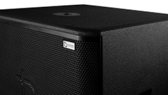 LX-S87 Sub passive cao cấp
