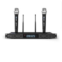 Micro DBacoustic M4PRO