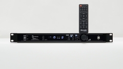 S700 Plus - Vang số cao cấp