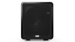 LX-S32SA