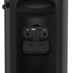 Infinity 110Plus - Loa di động bluetooth
