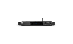Đầu giải mã DS-DAC8 PLUS