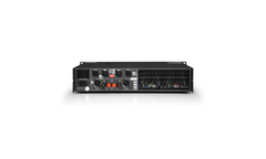 Cục đẩy công suất T2.12