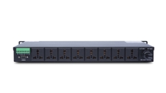 SP10