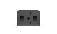 Loa sub kép PH218 PRO