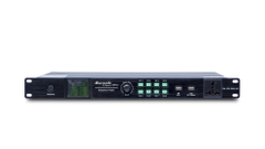 SP10