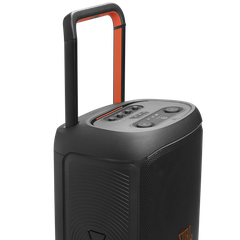 JBL PartyBox 520