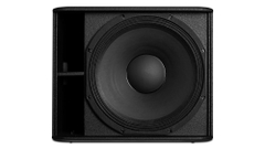 LX-S87 Sub passive cao cấp