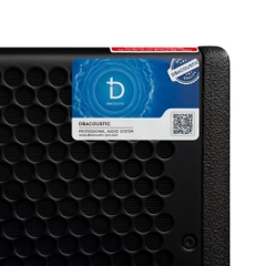DKX218 Premium