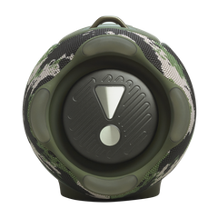 JBL Xtreme 5