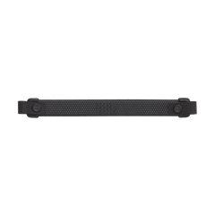 JBL Charge 6