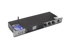 S500II Vang số cao cấp
