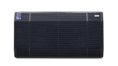 PK218 Sub kép 50cm