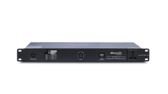 SP10 Plus