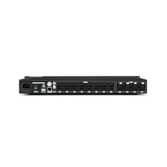 PH48D Crossover cao cấp