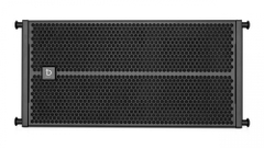 DRAY112PR - Loa Array chuyên nghiệp