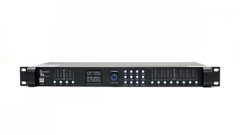 Crossover CD48 Crossover cao cấp