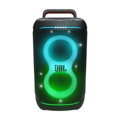 JBL PartyBox 520