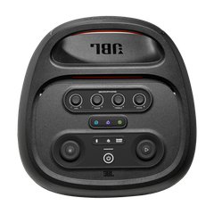JBL PartyBox 720