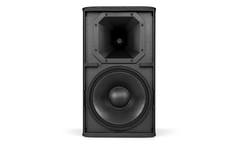 Loa Full LX-S52 Premium