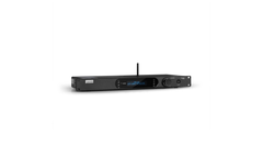 Đầu giải mã DS-DAC8 PLUS