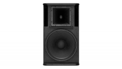 VSF15 - Loa full range bass 40