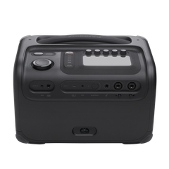 Loa Bluetooth JBL BandBox Trio