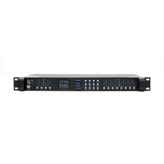 CS48 Crossover cao cấp