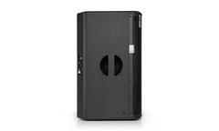 Loa Full Dbacoustic M15i