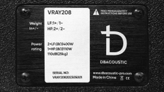 VRAY208