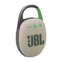 JBL Clip 5