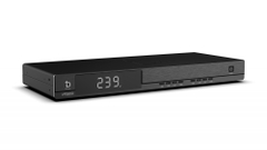 VPS800